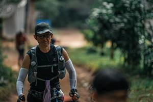 BIB: 
                            <button type="button" onclick="openModal(25274792)" class="btn btn-primary btn-sm float-right btn-popup" data-toggle="modal" data-target=".modal-high-quality">
                        <i class="fas fa-shopping-cart"></i> Add to Cart
                    </button>
                                            <button type="button" onclick="isThisMe(25274792, true)" class="btn btn-success btn-sm float-right btn-popup btn-isme hidden" data-toggle="tooltip" data-placement="bottom" title="นี่คือรูปของคุณใช่ไหม คลิกที่นี่เพื่อเอาเข้าอัลบั้ม">
                        <i class="fas fa-plus"></i> Add to album
                    </button>
                    <button type="button" onclick="isThisMe(25274792, false)" class="btn btn-warning btn-sm float-right btn-popup btn-isnotme hidden">
                        <i class="fas fa-ban"></i> Remove from album
                    </button>